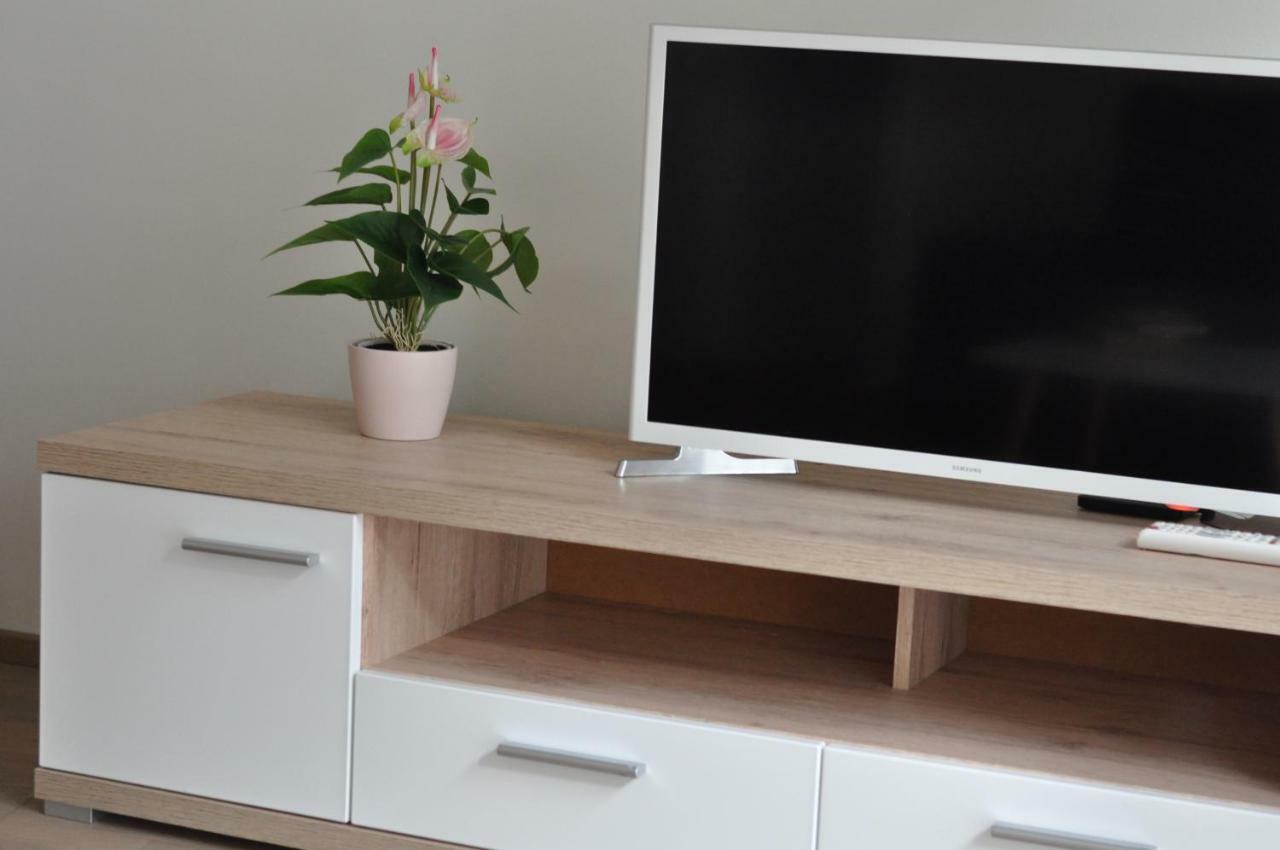 Central Family-Friendly Apt In Відень Екстер'єр фото