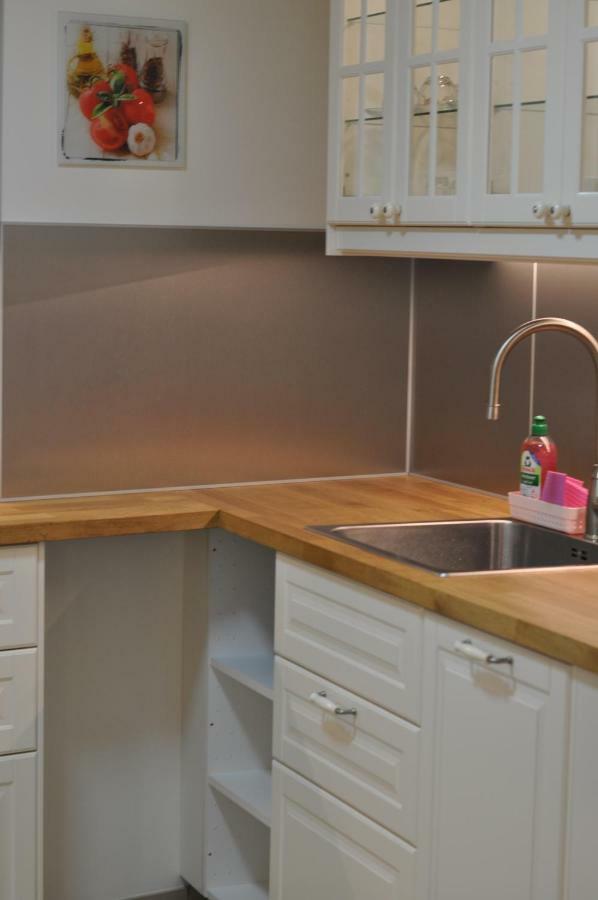 Central Family-Friendly Apt In Відень Екстер'єр фото